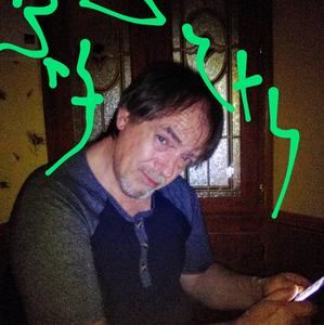 Meet your Posher, Teddi